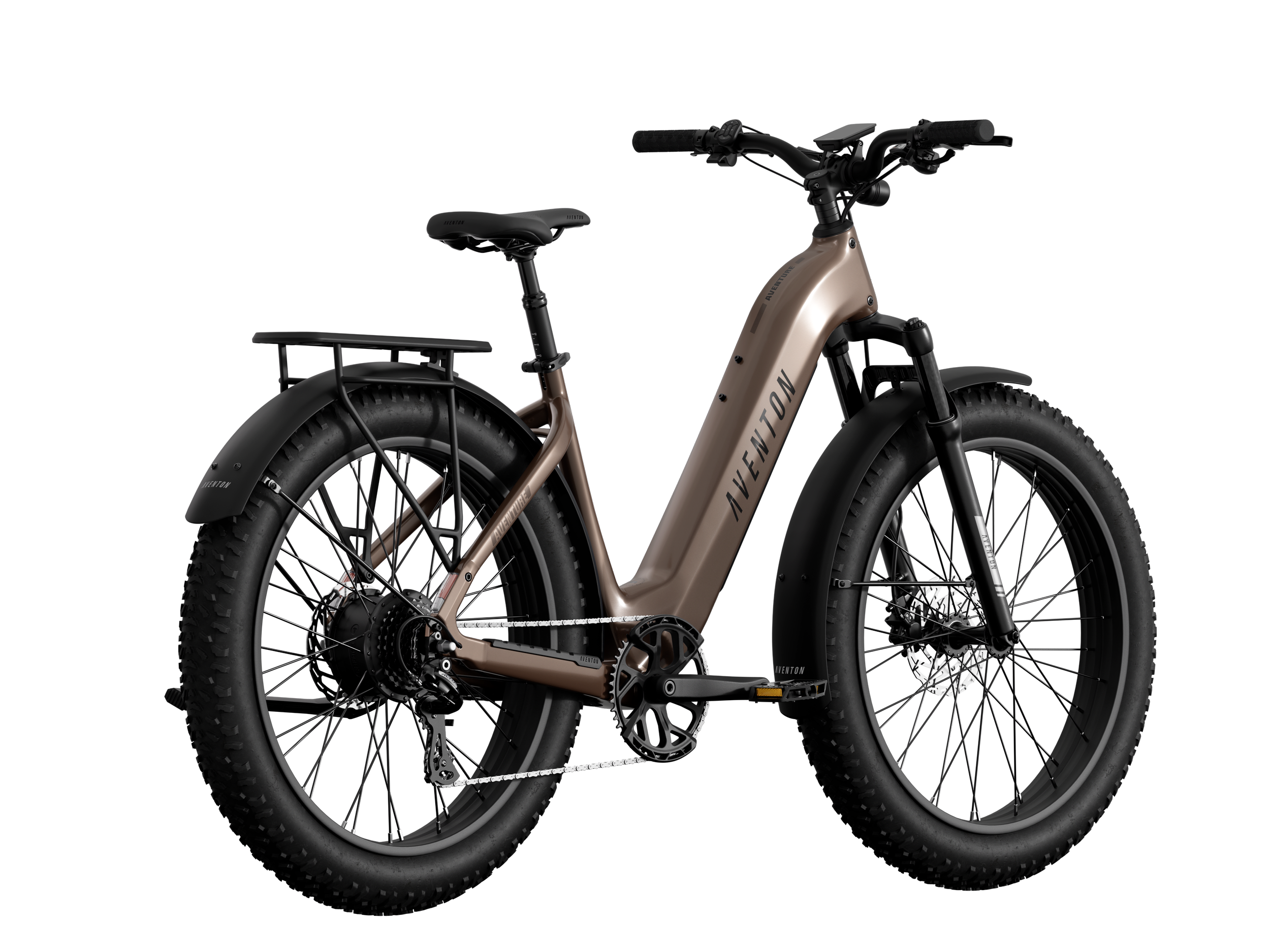 03_Aventure 3_Java_Front pers_1.png