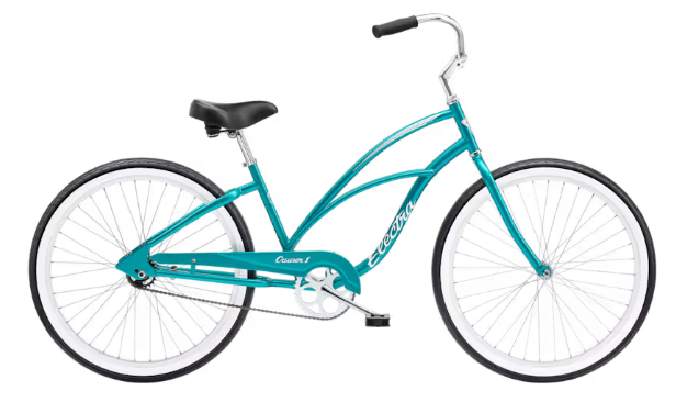 Cruiser GreenMetalic.png