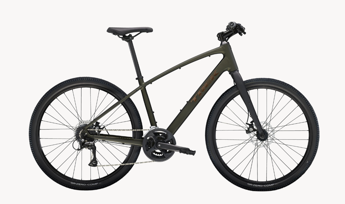 Dual Sport 1 Olive.png