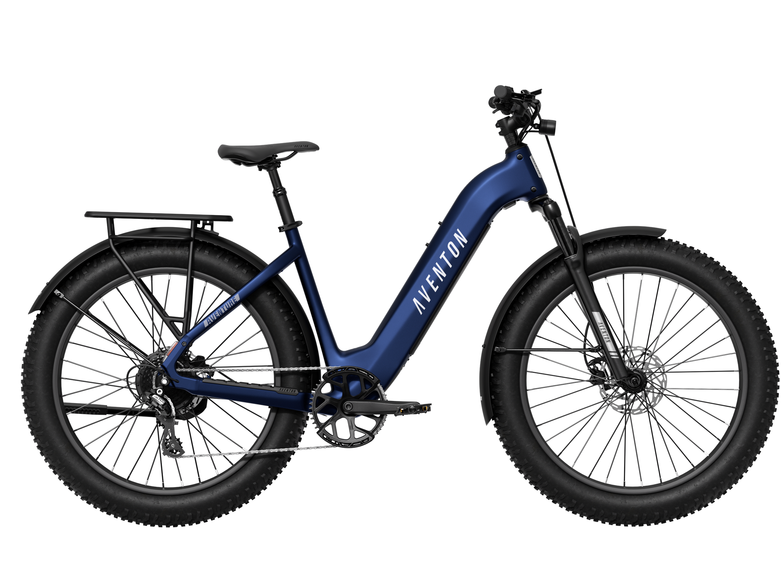 01_Aventure 3_Cobalt Blue_Side_1.png