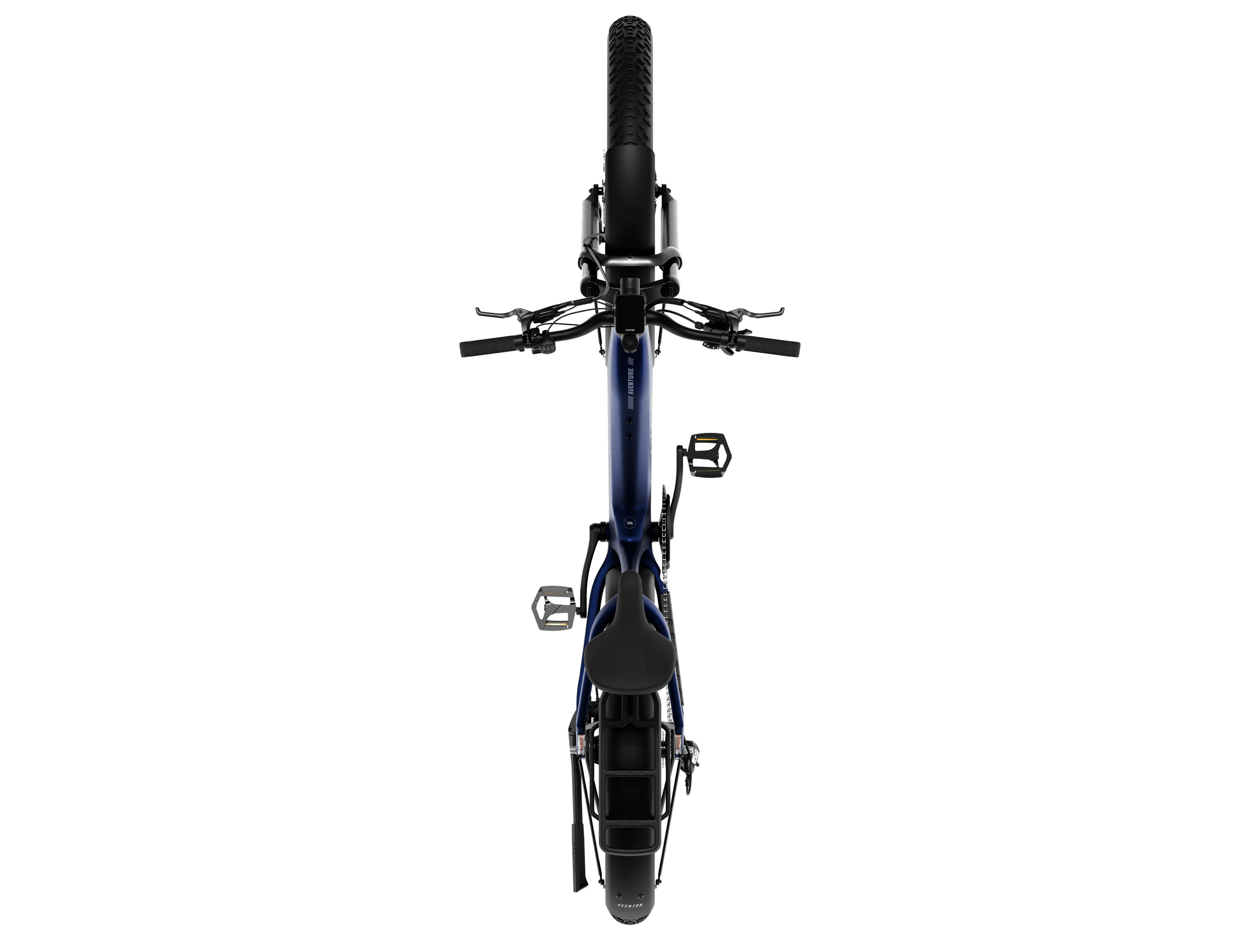 06_Aventure 3_Cobalt Blue_Top_1.png