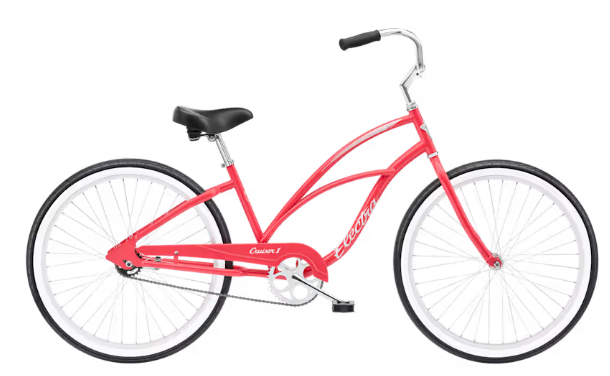 Cruiser Hibiscus.png