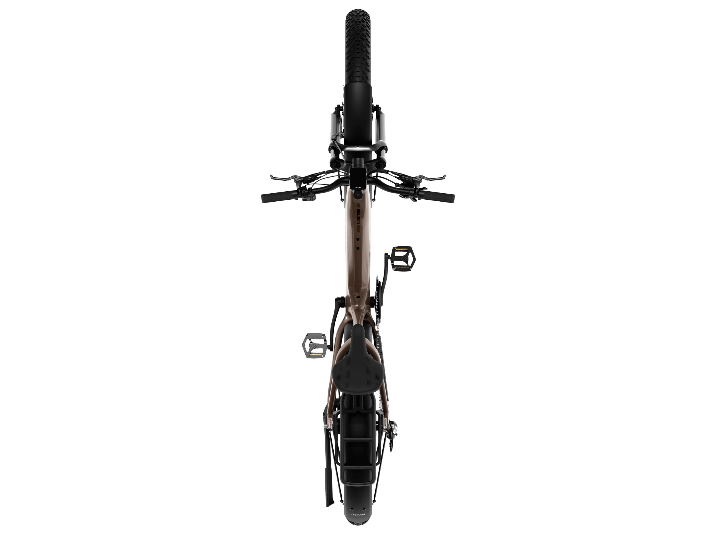 06_Aventure 3_Java_Top_1.png