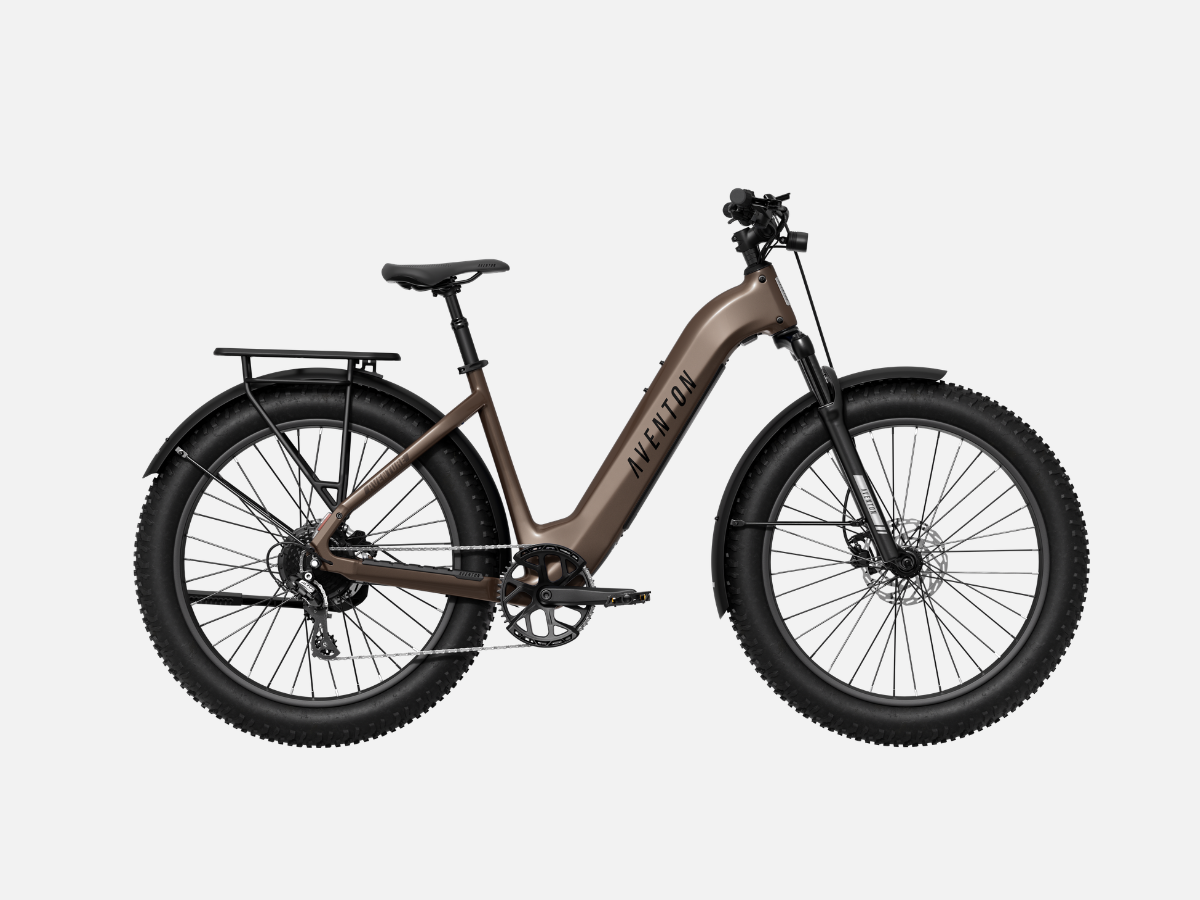 Aventon Aventure (5).png