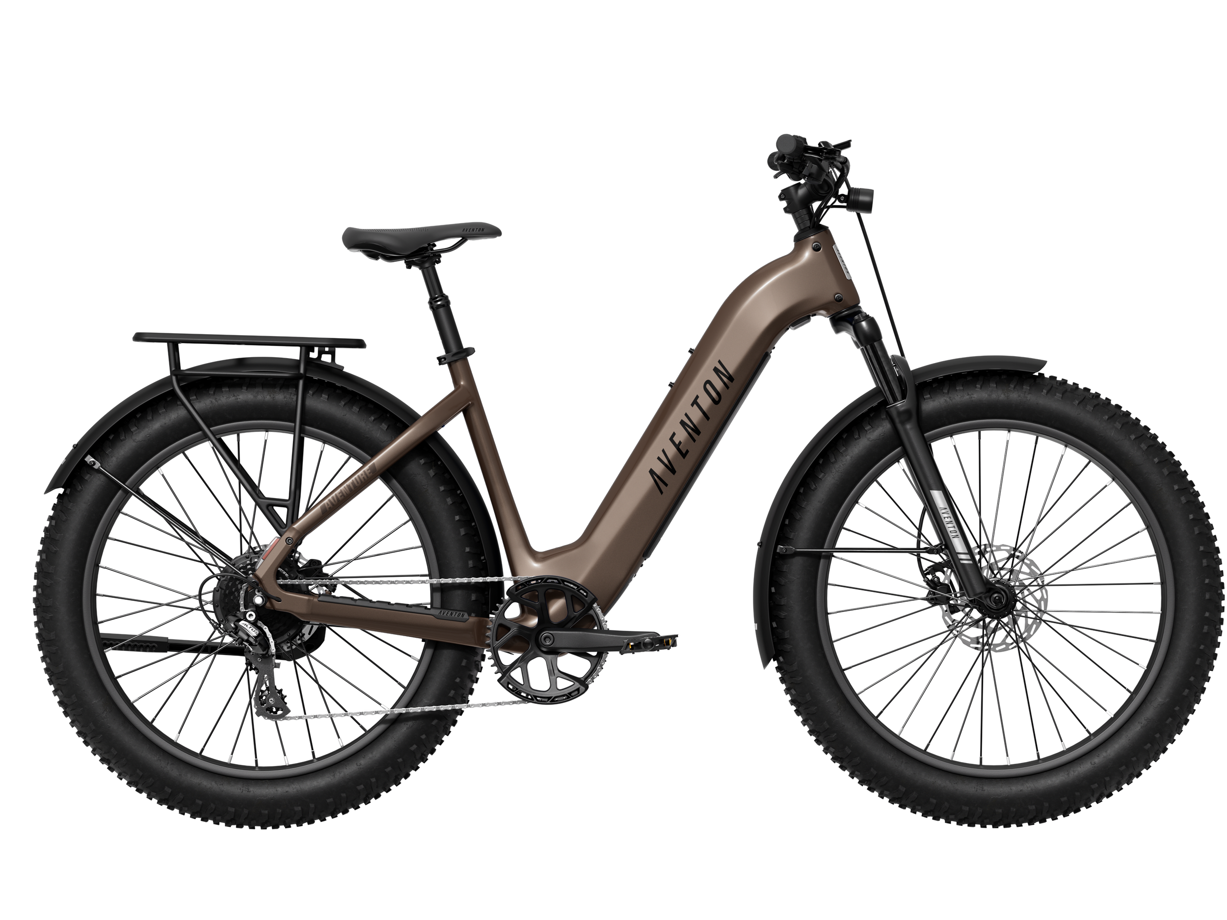 01_Aventure 3_Java_Side_1.png