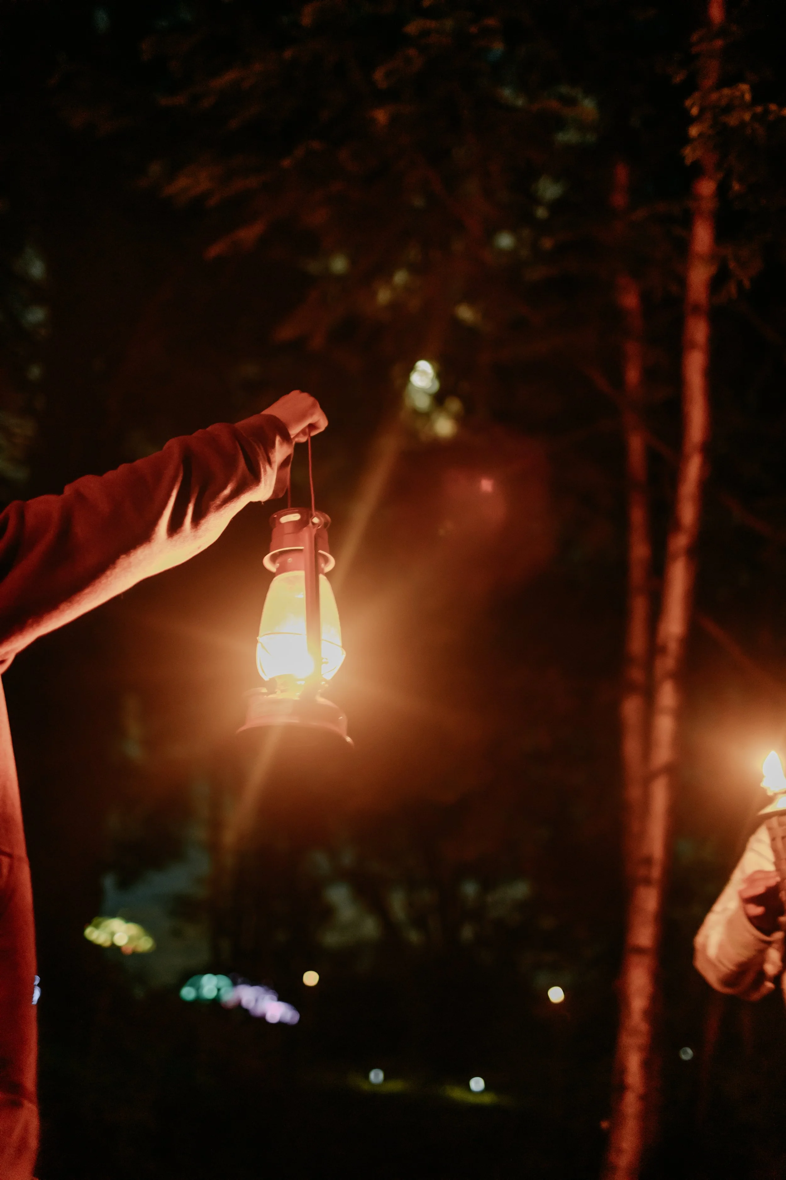 Phase 1 Line Up Tickets - Payment Plan - GA Weekend Pass + Parking Pass