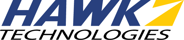 Hawk Technologies