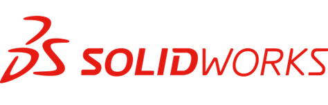 image_6.png