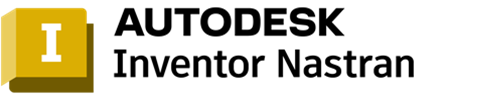 image_1.png