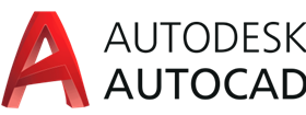 image_2.png