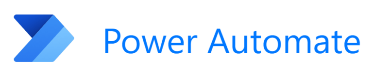 power automate logo_0.png
