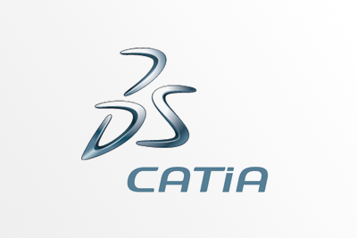 catia.png