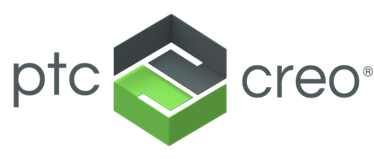 image_4.png