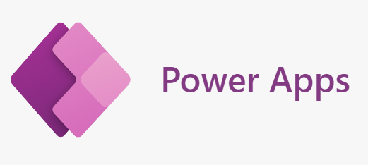 powerapps logo_0.png