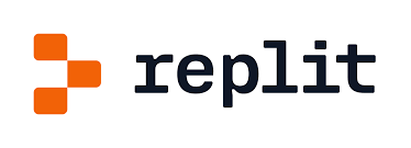 Replit Logo_1.png