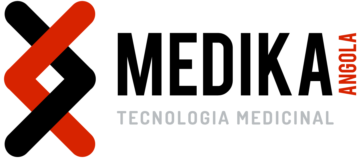 Medika Angola