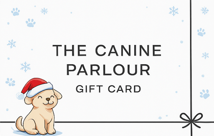 The Canine Palour Christmas gc2.png