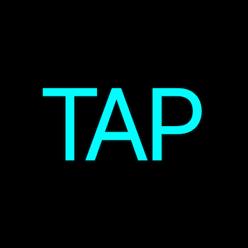 https://static1.squarespace.com/static/65835c5f7ed8e45565da3a0b/t/68fd155e2acae74c0f2f6e3e/1761416542731/TAP_59.2_68p_RGB_9.26.25-compressed.pdf