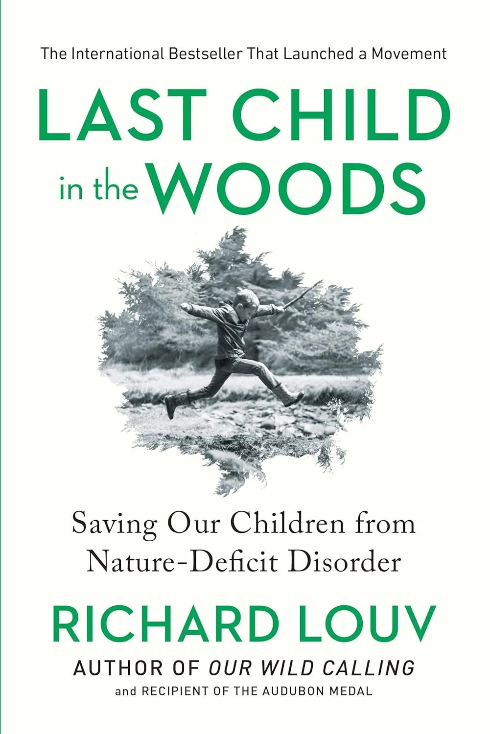 https://amzn.to/4tYmD9q