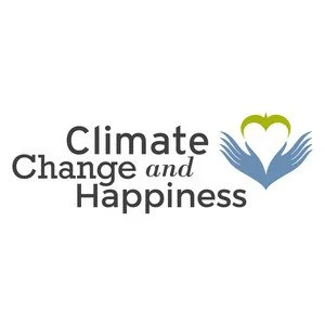 https://climatechangeandhappiness.com/episodes/season-3-episode-2-on-walk-and-talk-therapy-with-jen-udler