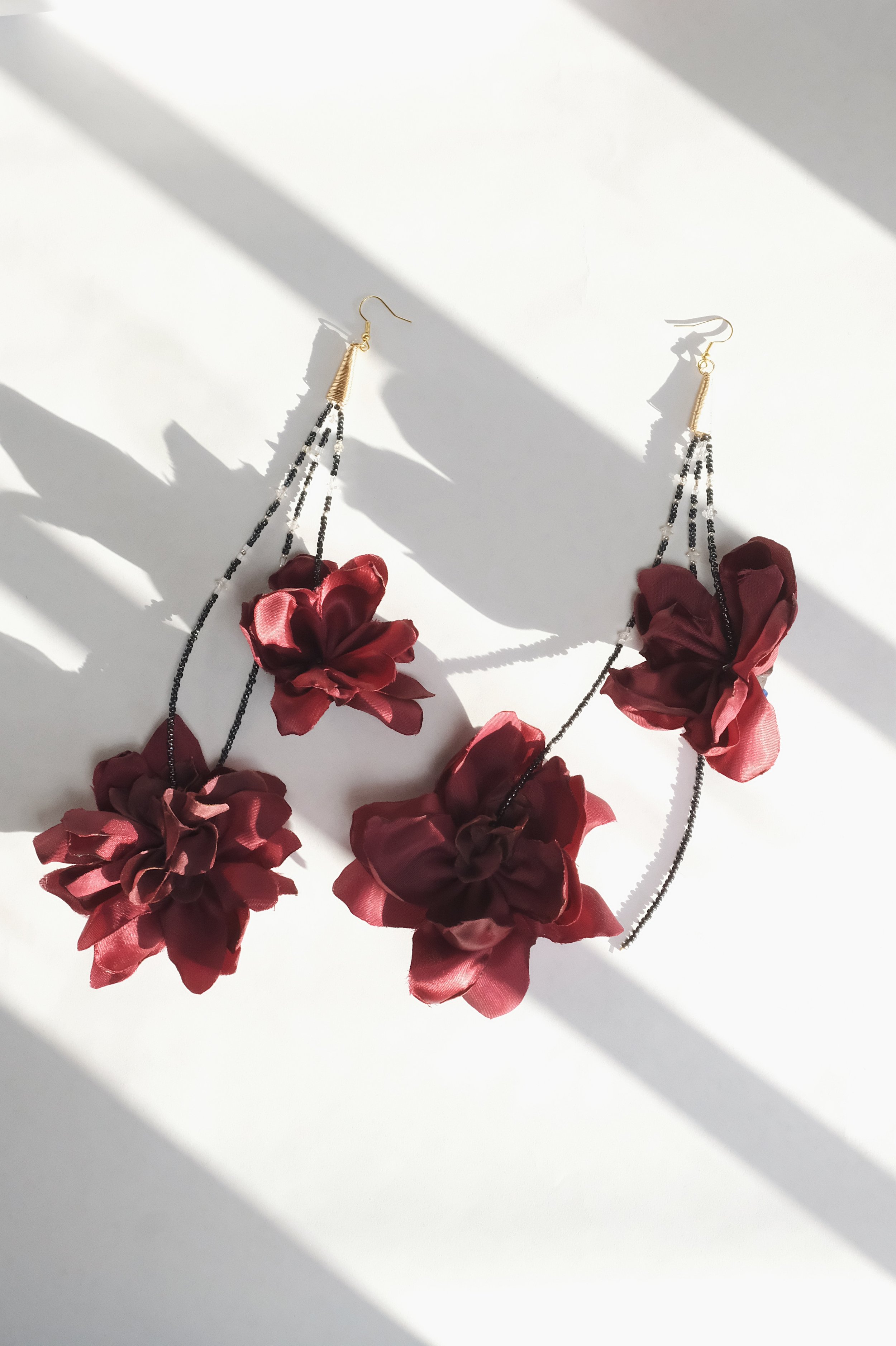 Blossom Under the Stars