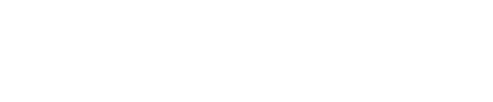 Bold white text on a black background reads BANK OF IRELAND MORTGAGE FAILINGS.