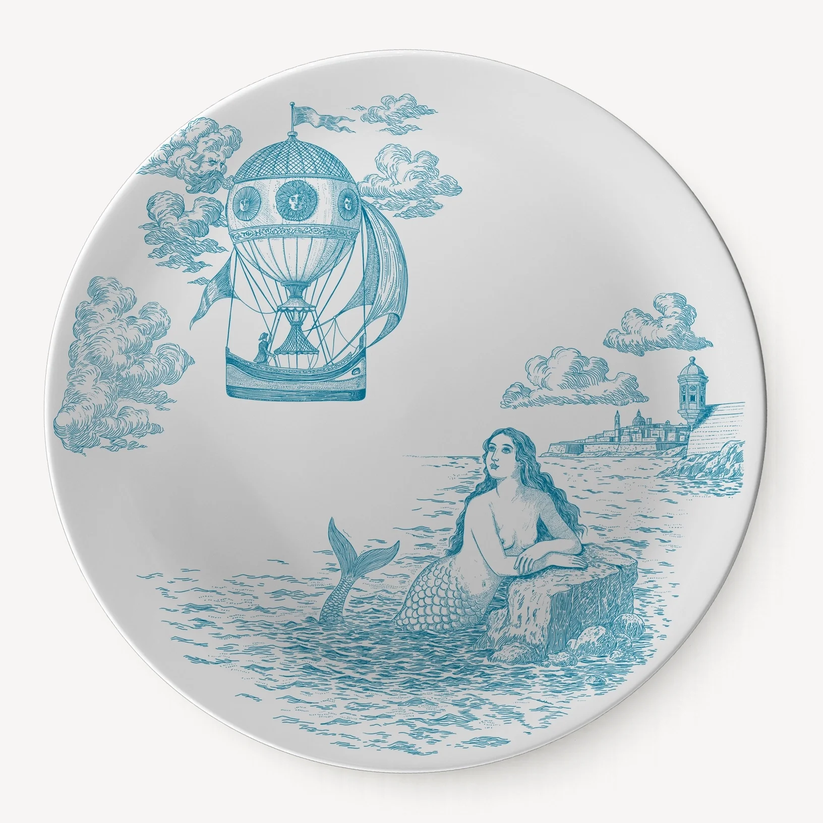 plate_design_front.webp