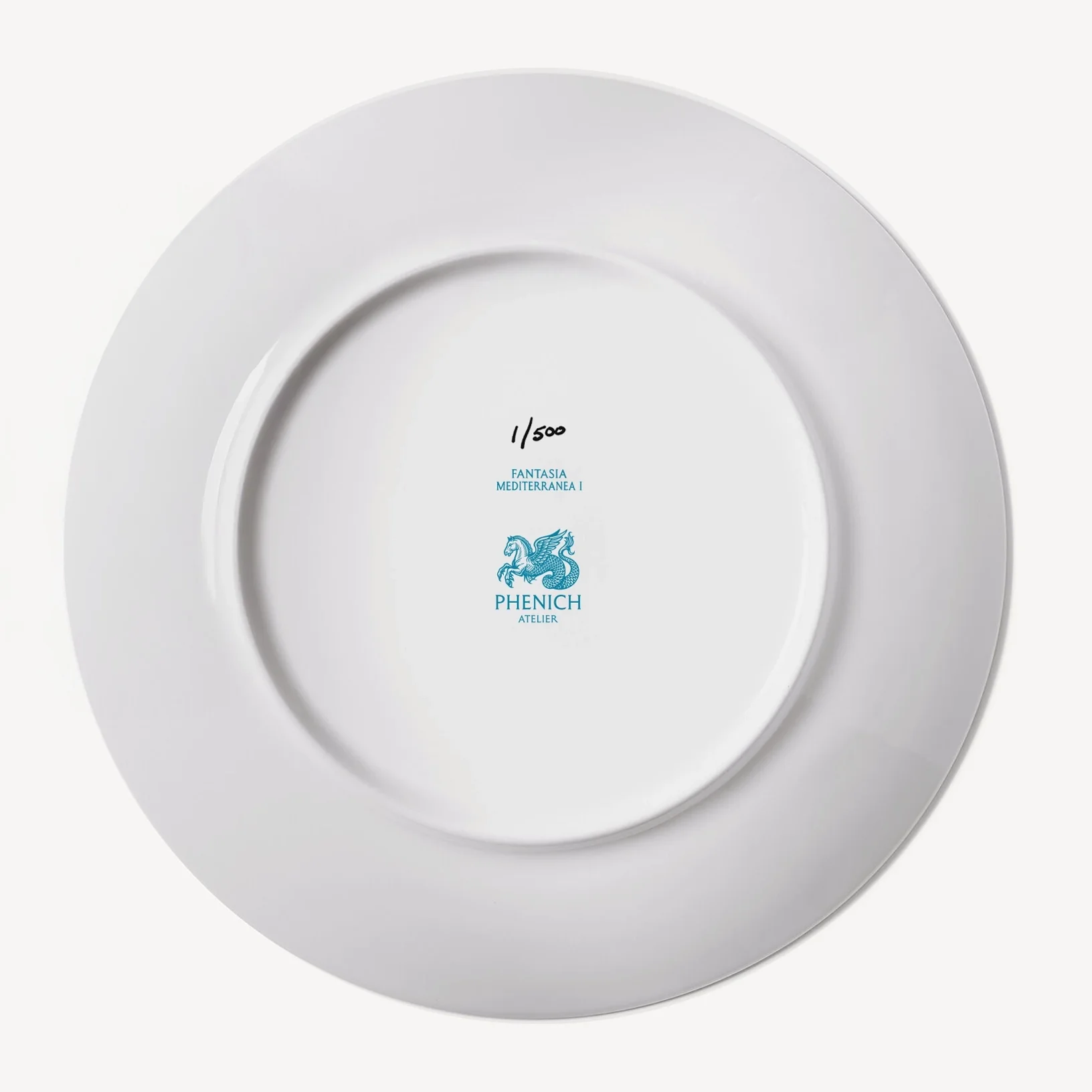 plate_design_back.webp