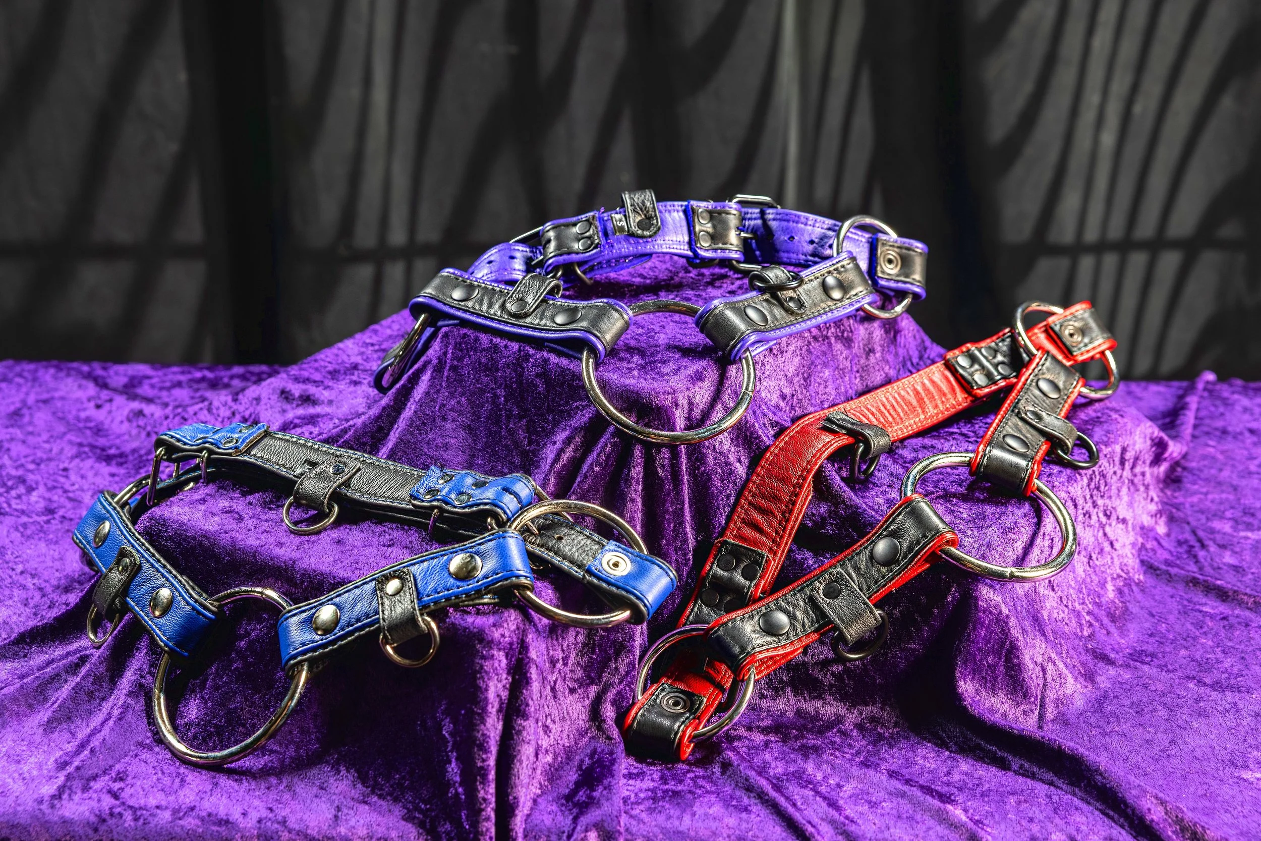 2025-09-03 08_03_13.510-0500.jpg