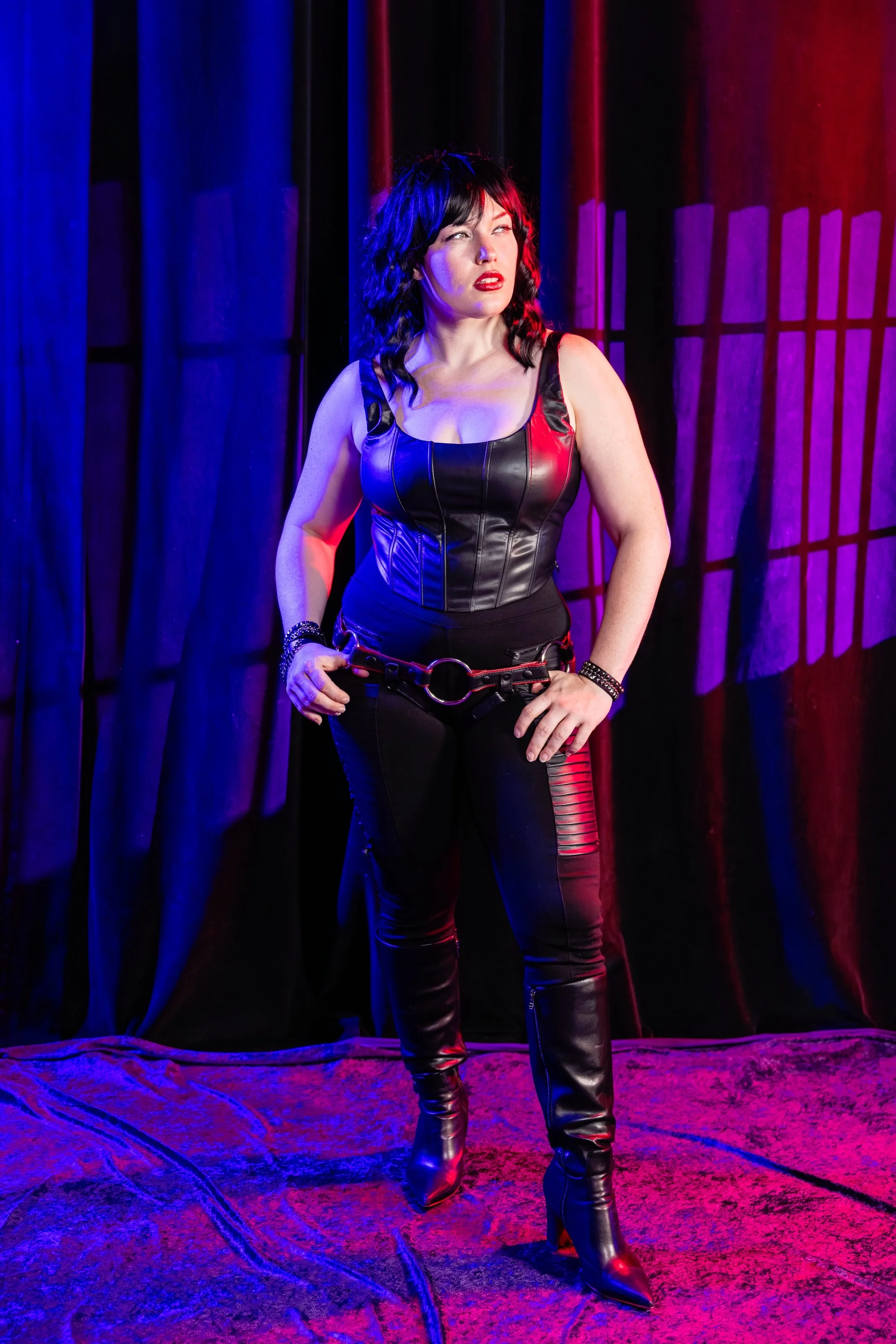 2025-09-03 07_46_53.202-0500.jpg