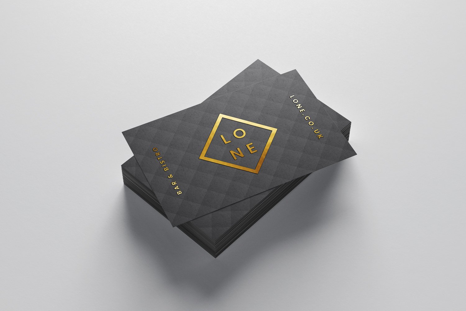 business-card-01-gold-foil.jpg