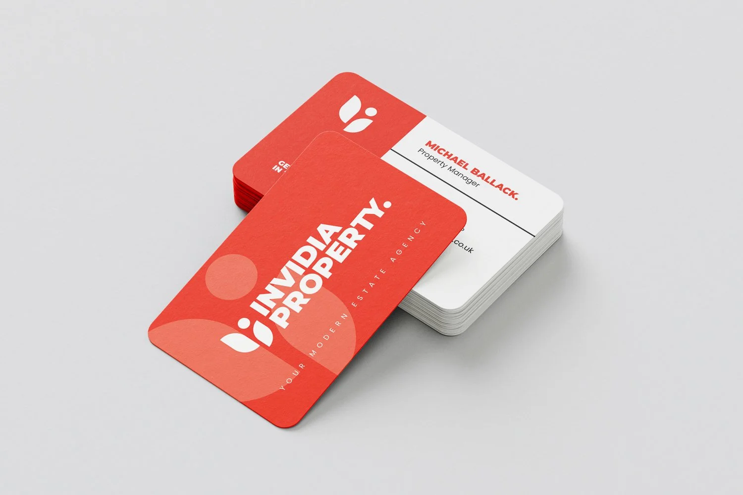 business-card-02-rounded-corners.jpg