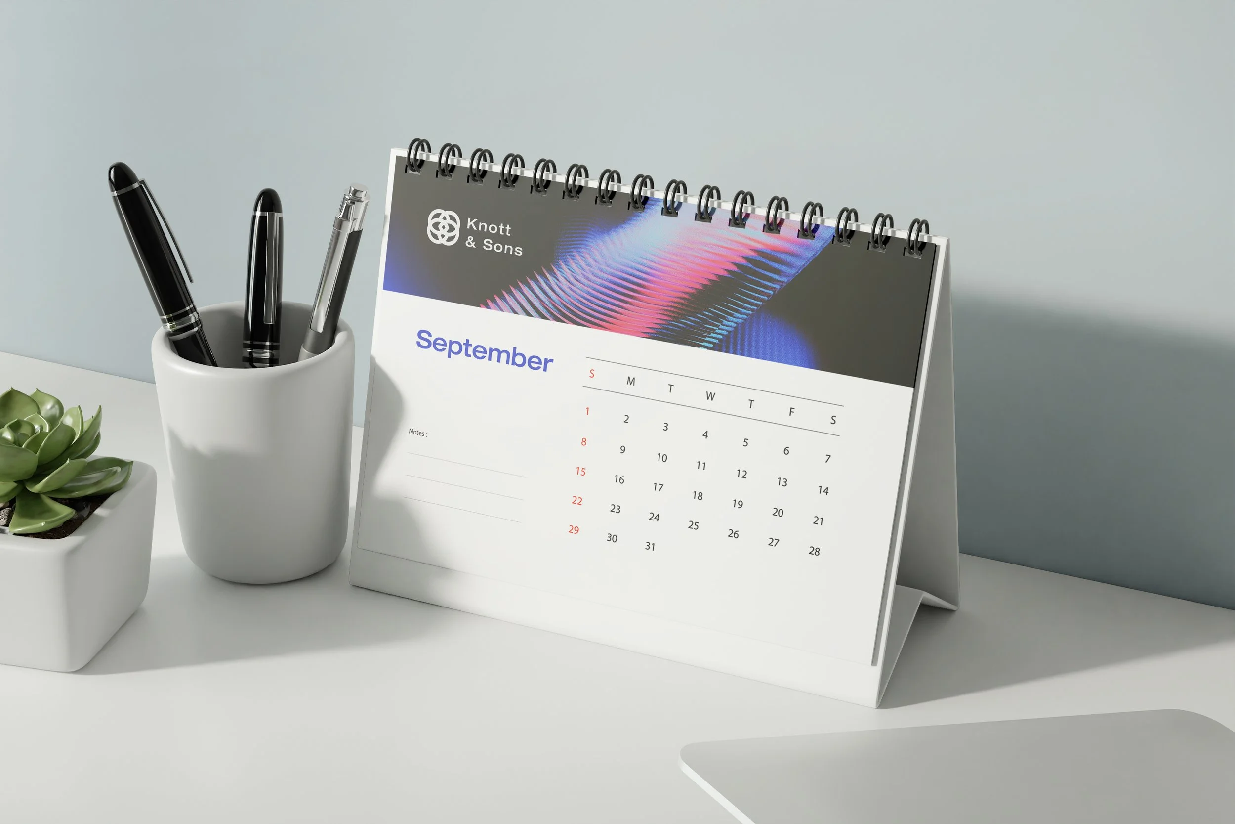 desk-calendar-stock-3.jpg