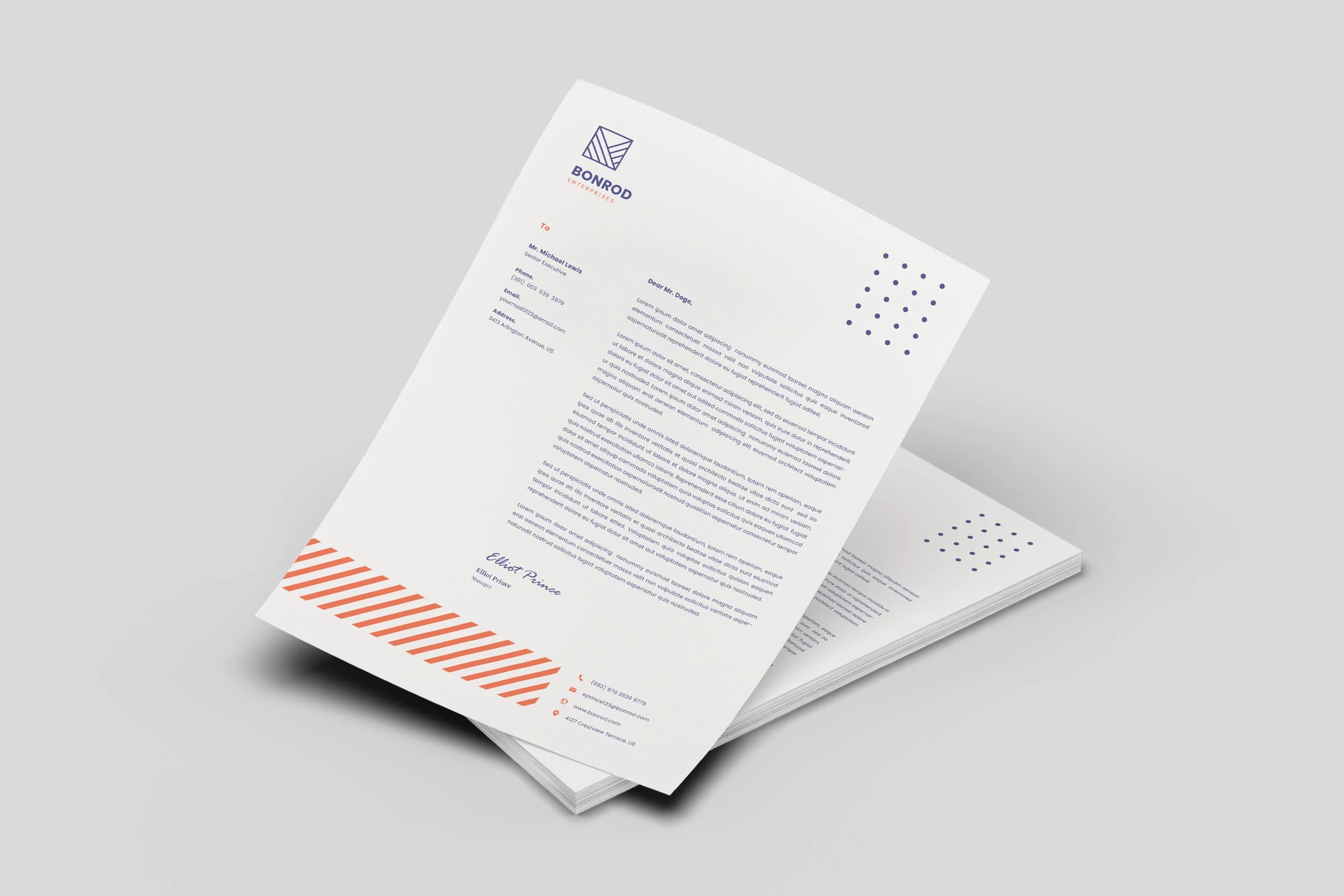 letterhead-stock-1.jpg
