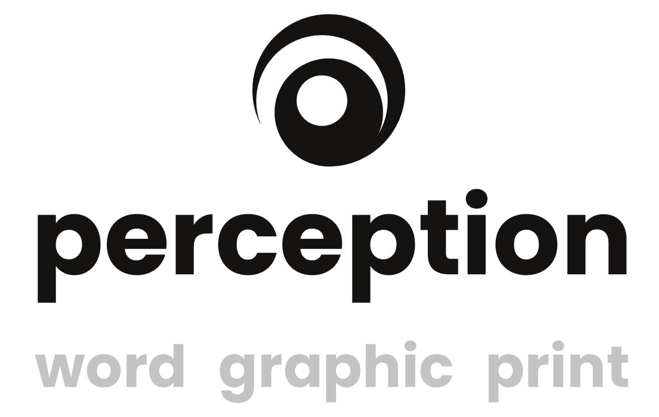 Perception Press
