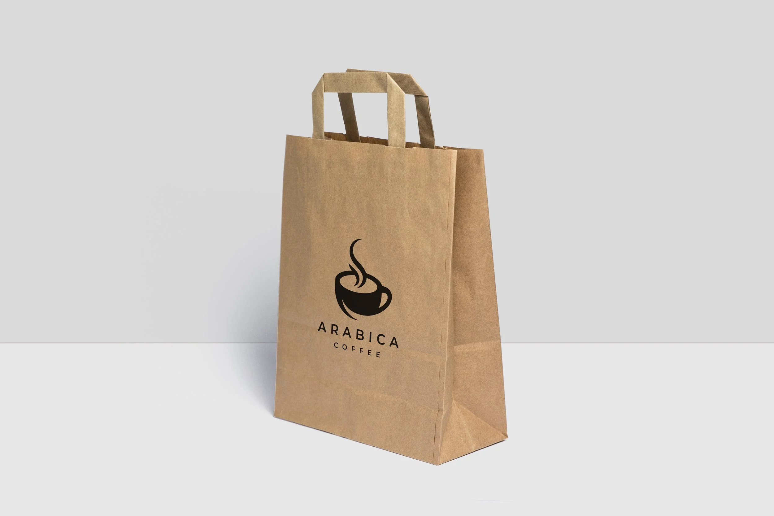 kraft-paper-bag-03.jpg