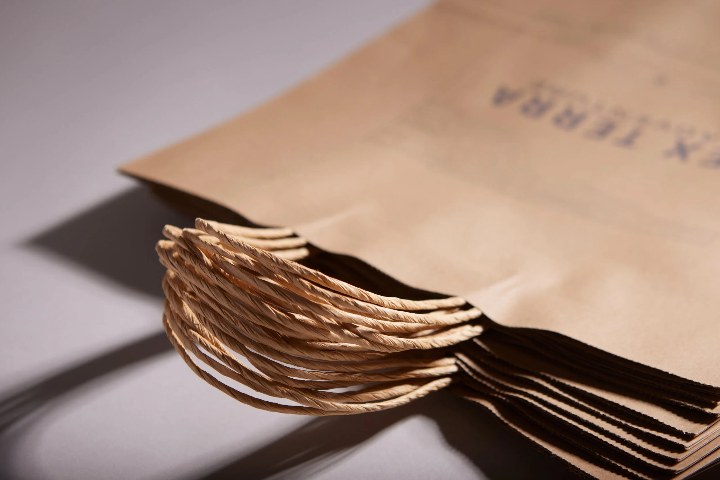 kraft-paper-bag-07.jpg