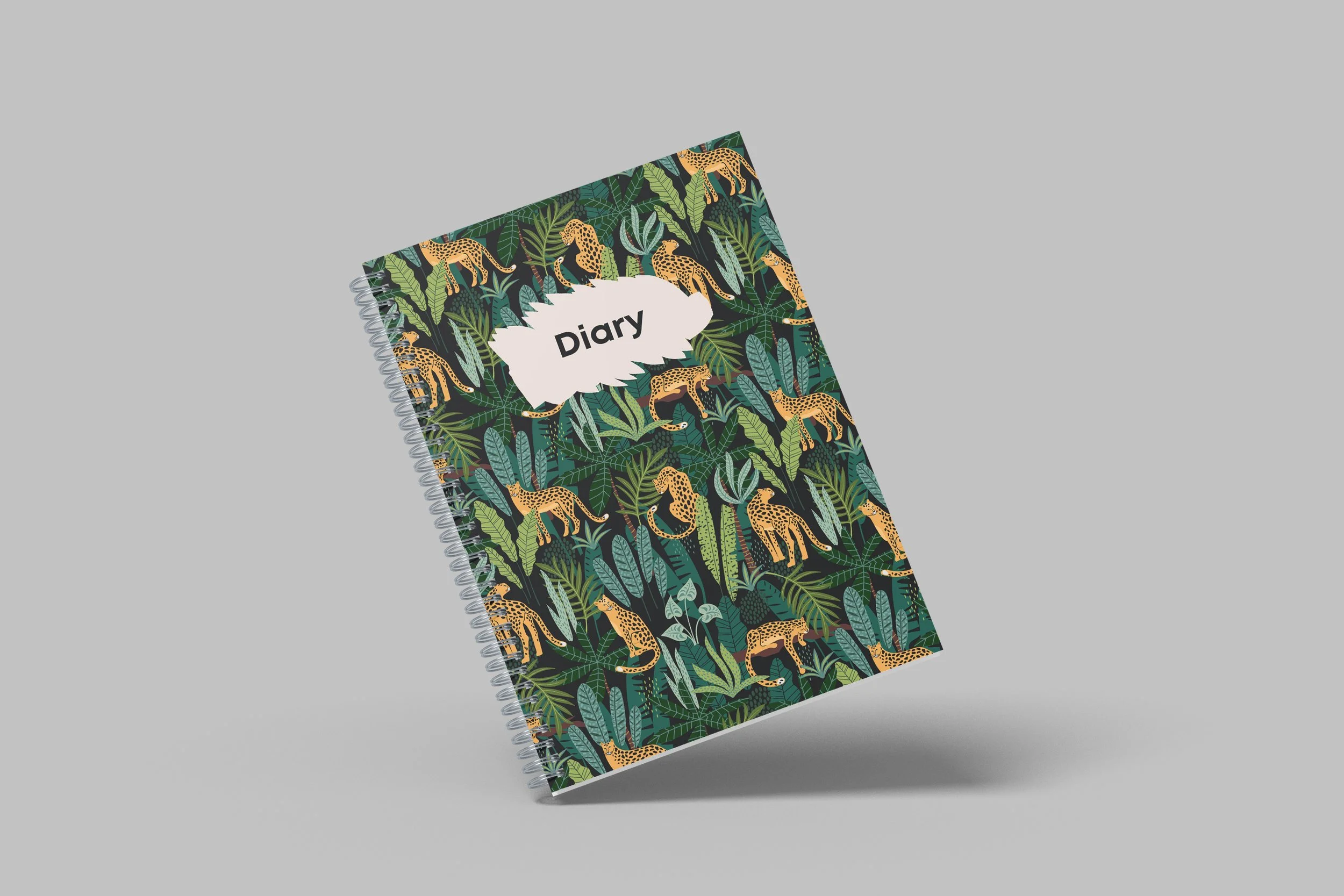 diary-stock-2.jpg