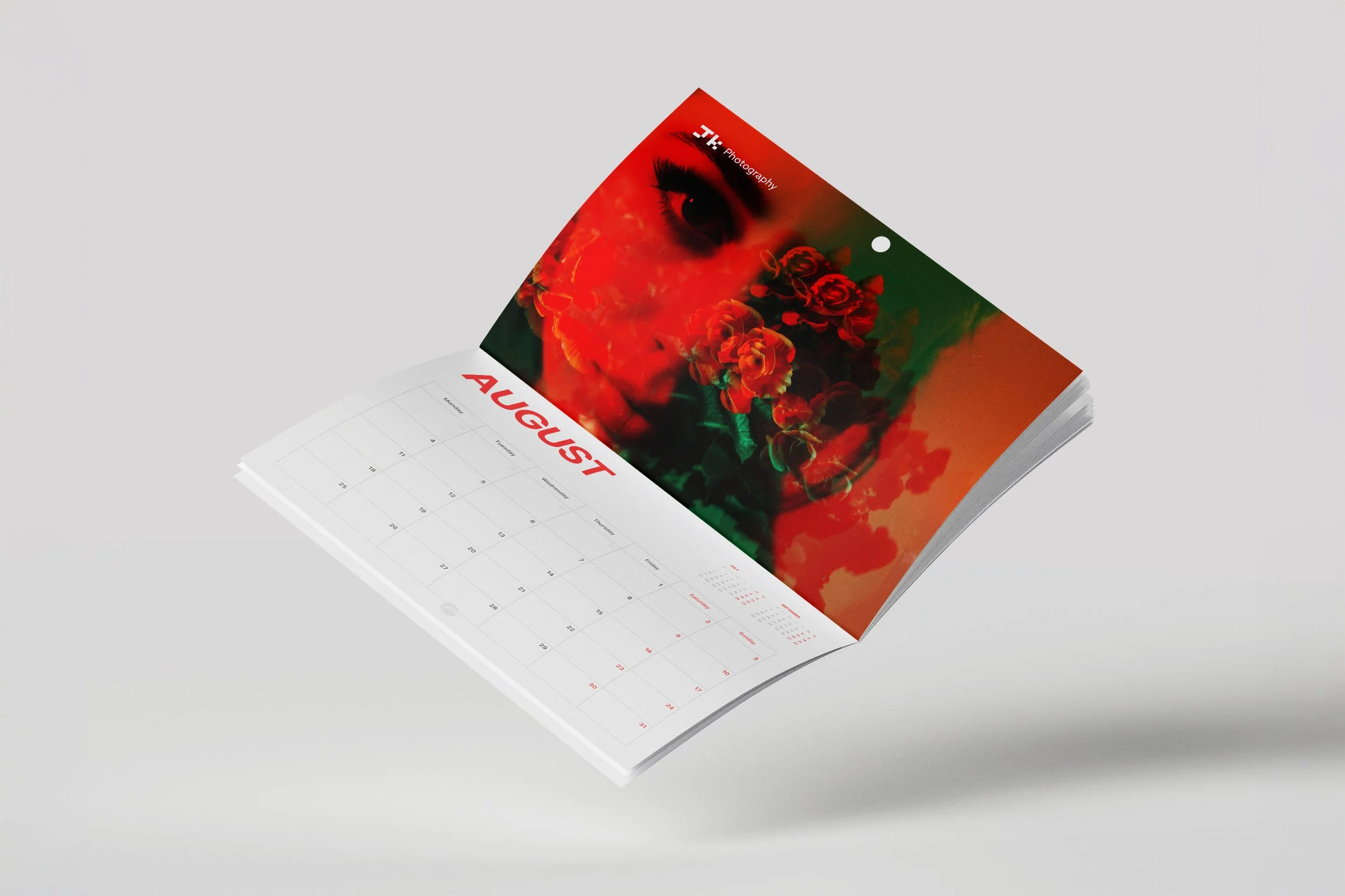 drilled-calendar-stock-1.jpg