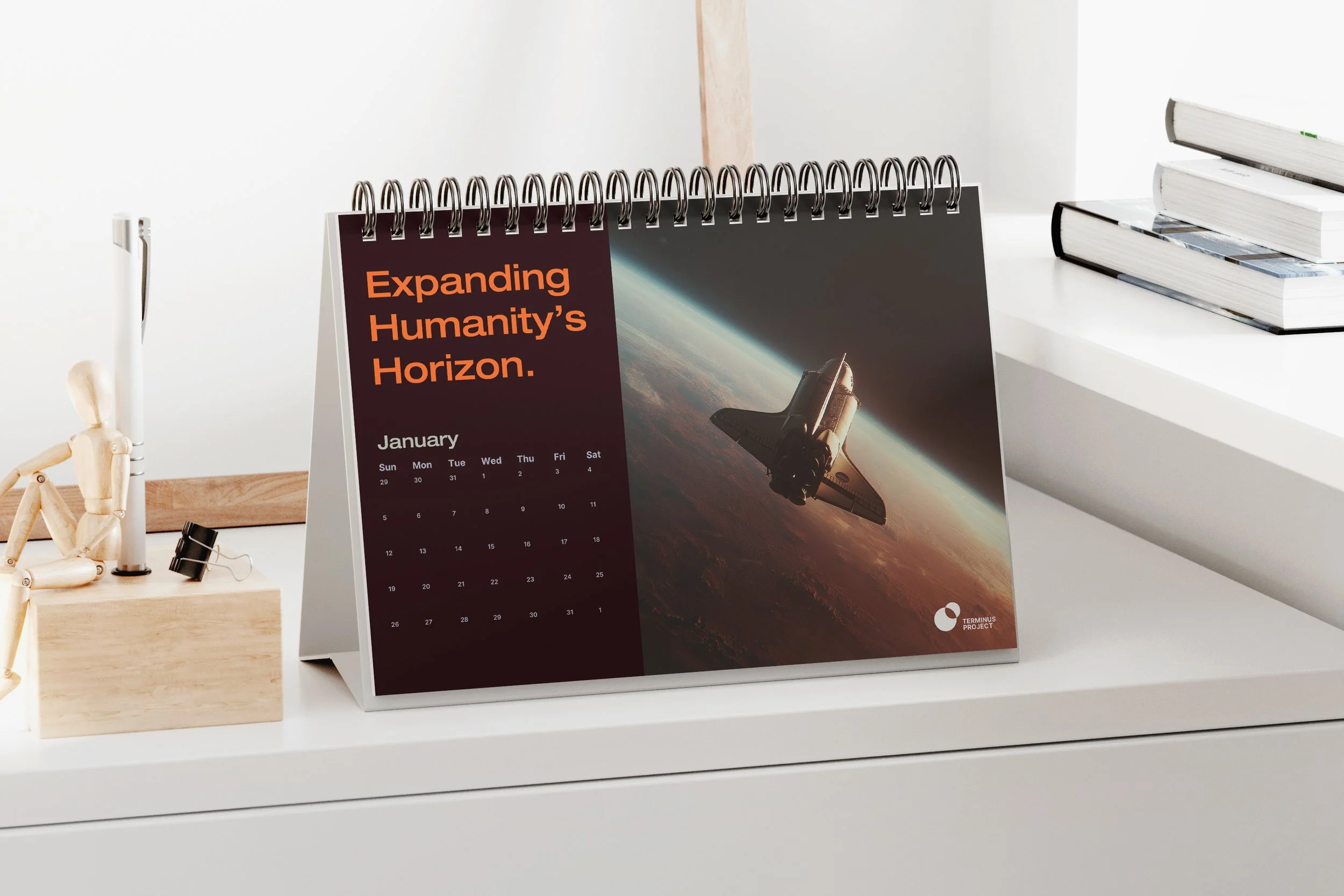 desk-calendar-stock-2.jpg