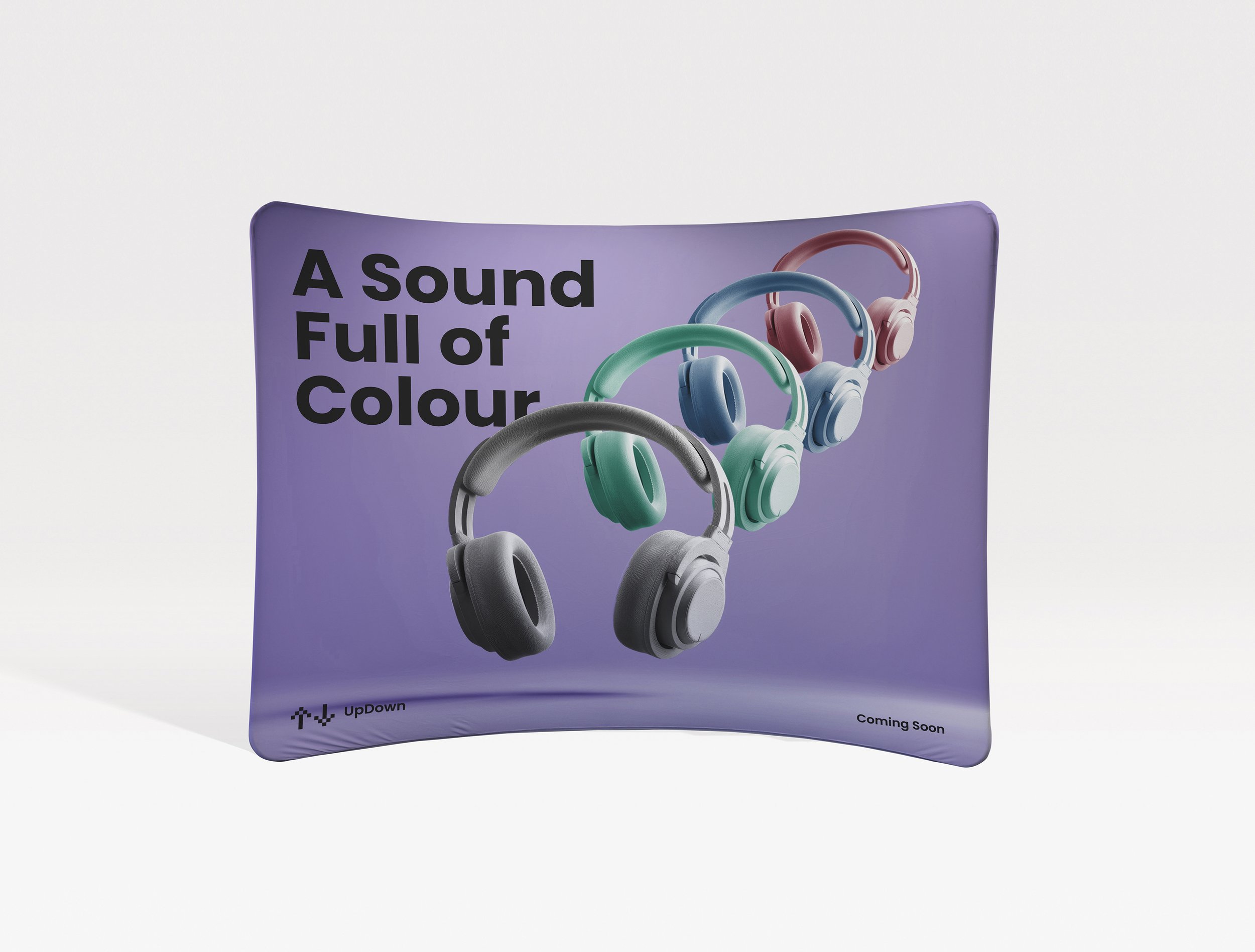 Events & Exhibitions