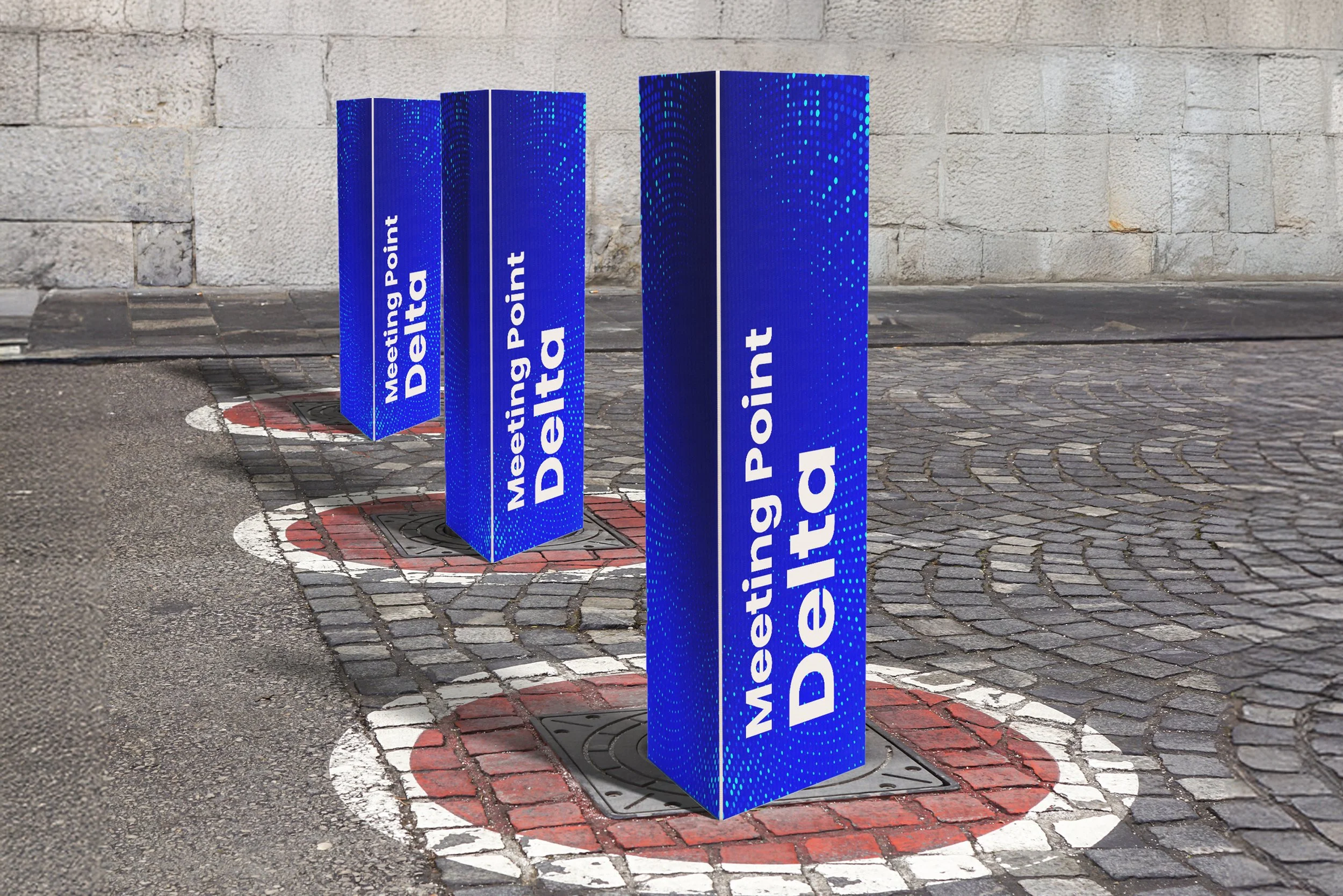 bollard-covers-01.jpg