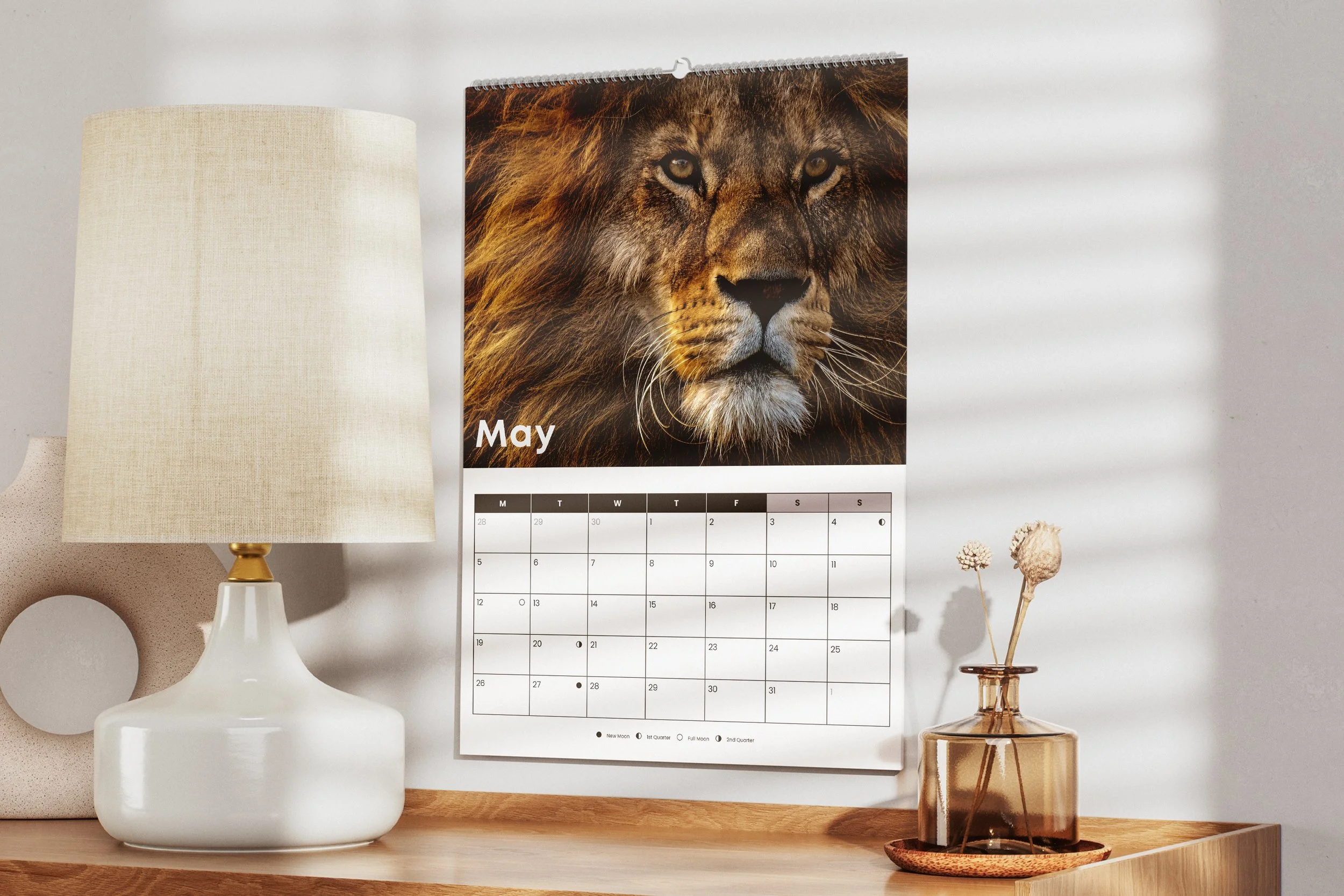 wall-calendar-stock-1.jpg