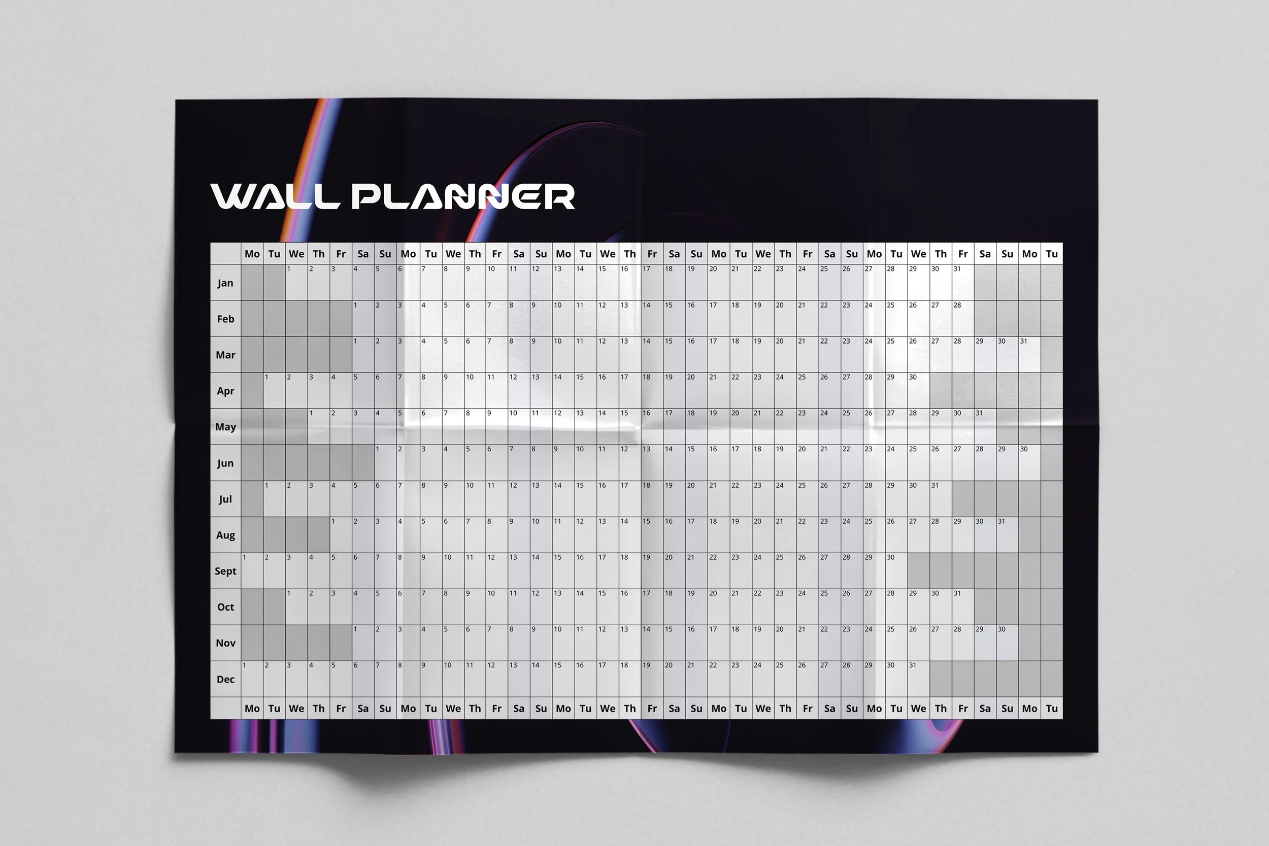 wall-planner-stock-2.jpg