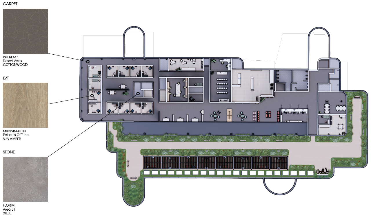 Finish Floor Plan.png
