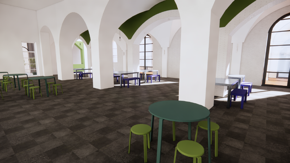 Rm2CafeLectureWorkshop.png