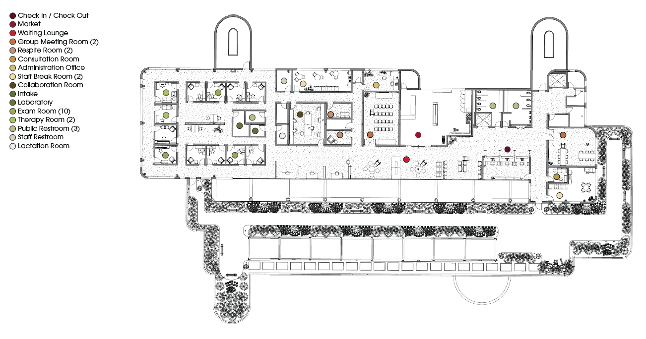 Furniture Plan.png