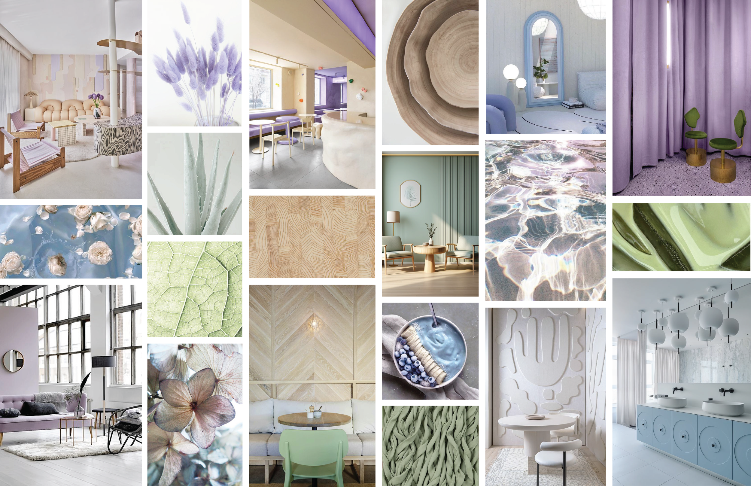 Interiors Moodboard.png