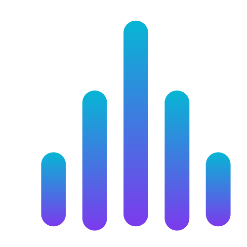 Amplifying Impact Podcast