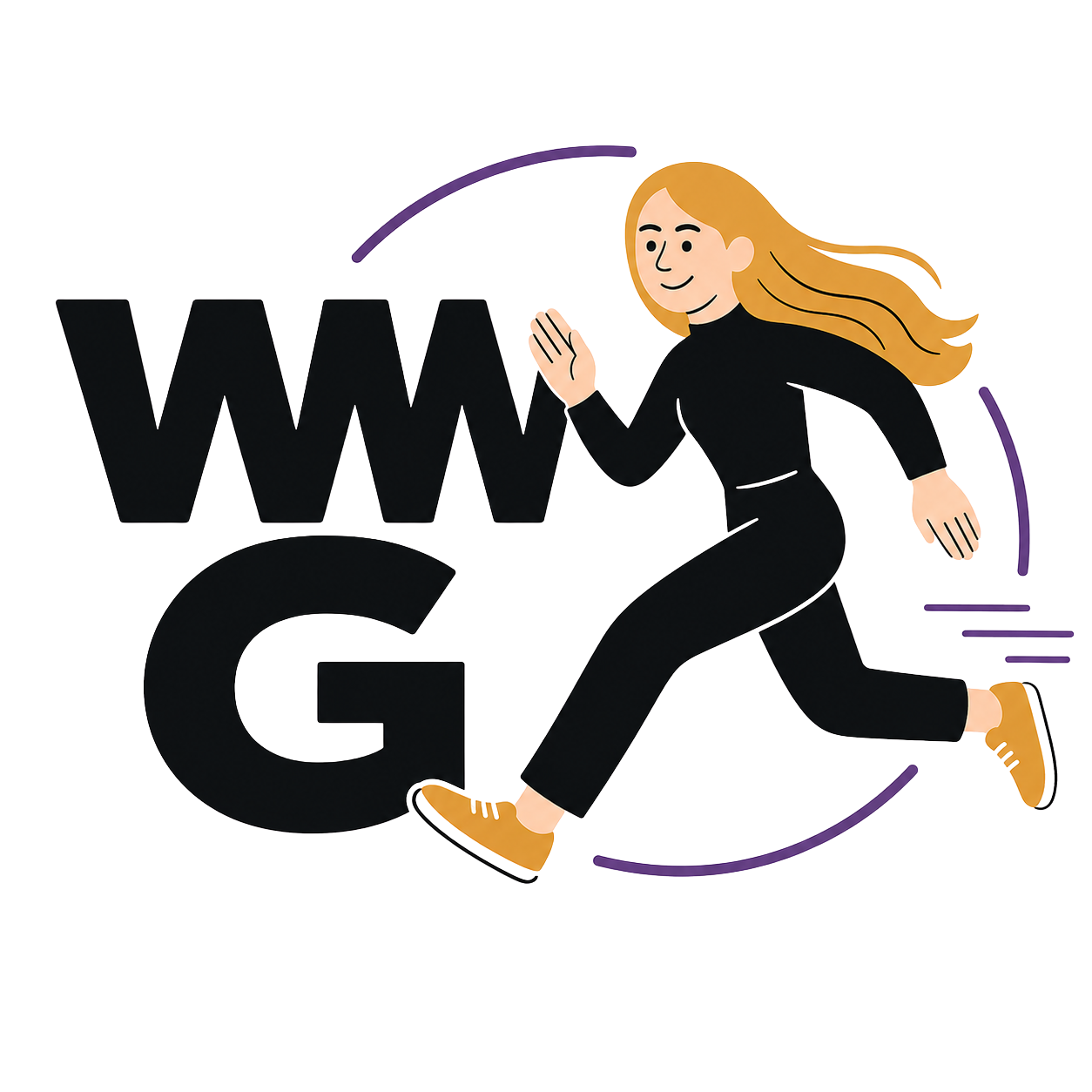 WWG